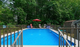 4 Franklin Hwy, Andover, NH 03216