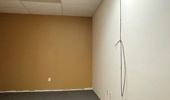 611 E CARLSON St 116, Cheyenne, WY 82009