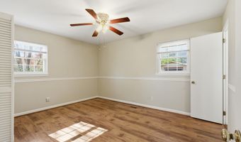 223 Scenic View Dr 15, Alto, GA 30510