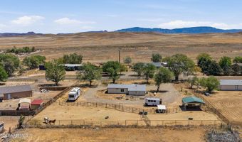 138 E Liana Dr, Chino Valley, AZ 86323