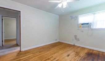 1323 Columbia Ave, Benton, AR 72015