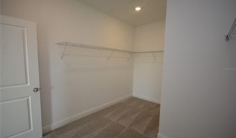 5144 FIREBUSH Dr, Apopka, FL 32712