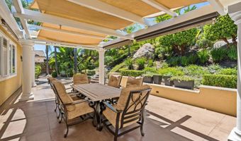 10540 Pinion Trl, Escondido, CA 92026