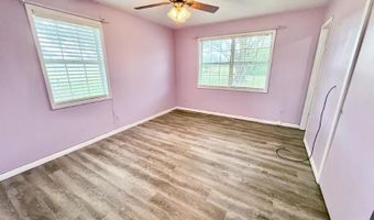 123 Valley Rd, Belmont, MS 38827