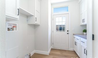 1030 Rosebud Dr, Bullhead City, AZ 86442