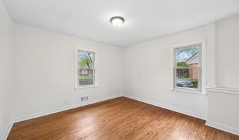 11600 S Kolmar Ave, Alsip, IL 60803