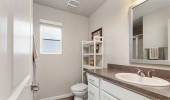 2602 Tall Grass Trl, Berthoud, CO 80513