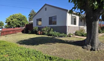 132 Campbell Ave, Antioch, CA 94509