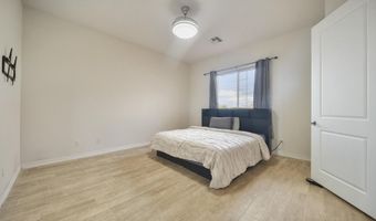 9858 N FALDALE Rd, Casa Grande, AZ 85122