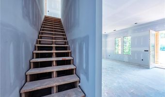 19 HIGHLAND Cir, Alexander City, AL 35010