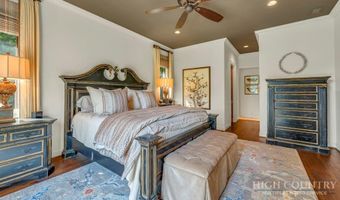 35 Valley Vista Ct, Banner Elk, NC 28604