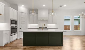 151 Kingfisher Ln, Aledo, TX 76008