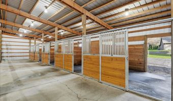 15061 SE ORIENT Dr, Boring, OR 97009