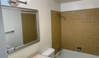 266 E CENTER St, Centerville, UT 84014