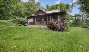 19185 Highway E, Arcadia, MO 63621