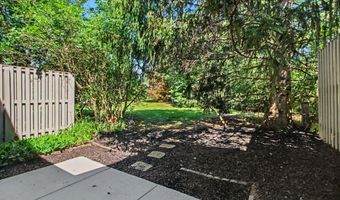 731 Skynob Dr, Ann Arbor, MI 48105