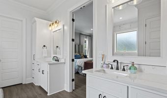 301 Leland Dr, Brandon, MS 39042
