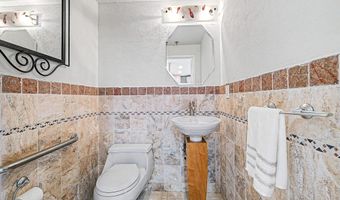 3101 Boardwalk, Atlantic City, NJ 08401