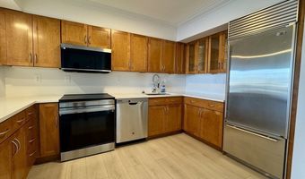 330 Beacon Street B-114, Boston, MA 02116