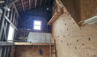 205 Greenleaf Rd, Anson, ME 04911