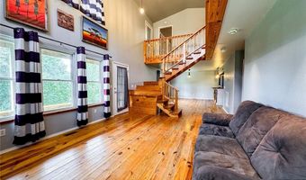 847 Brush Arbor Rd, Bentonville, AR 72713