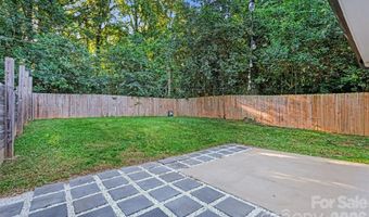 1836 Academy St, Charlotte, NC 28205
