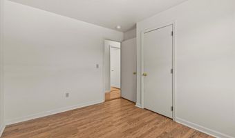 6786 VT Route 15, Cambridge, VT 05464