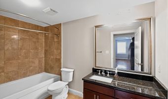 6301 EDSALL Rd 106, Alexandria, VA 22312