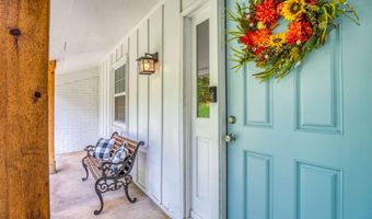 284 Rhodes, Athens, GA 30606
