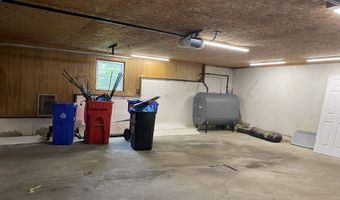 23 Lisa Dr, Barre, VT 05641