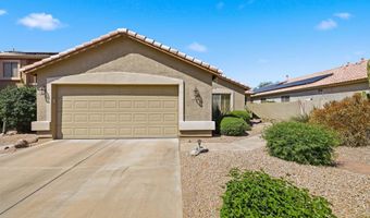 29426 N 51ST Pl, Cave Creek, AZ 85331