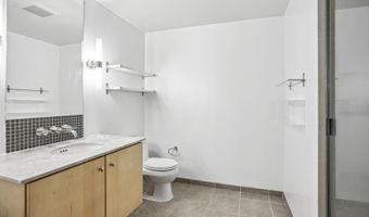 1025 1ST St SE 507, Washington, DC 20003