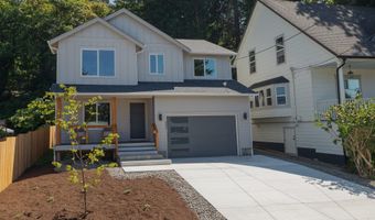 4675 Cedar St, Astoria, OR 97103