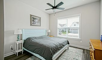 15220 W KEA Way, Lewes, DE 19958