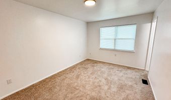 3005 GREENSHIRE Ave, Claymont, DE 19703