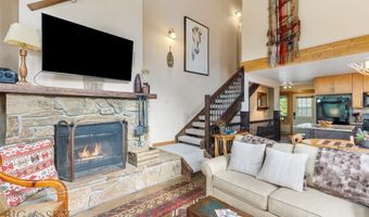 75 Rose Hip Cir, Big Sky, MT 59716