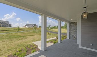 2015 STOCKTON CREEK Ln Lot 10 Stockton Creek, Afton, VA 22920