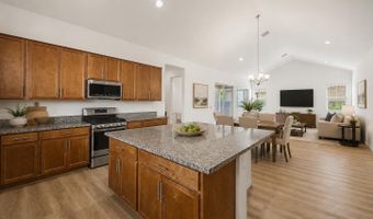 20523 W ROSEWOOD Ln, Buckeye, AZ 85396