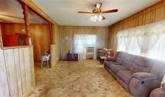 715 S Cherry, Ada, OK 74820