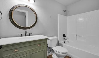 3109 Stephanie Ln, Altus, OK 73521