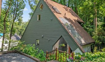 1755 ROBINHOOD Rd, Annapolis, MD 21401
