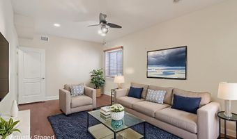 40418 N South Newport Dr, Antioch, IL 60002