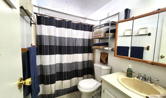 105 Bryson Dr, Battle Mountain, NV 89820