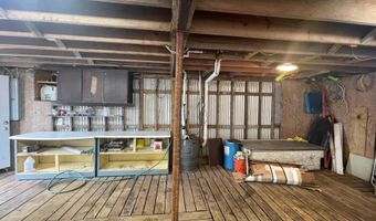 305 NANCY Ln, Adger, AL 35006