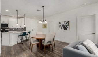 2511 W QUEEN CREEK Rd 266, Chandler, AZ 85248
