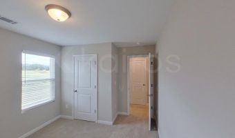 7297 Foggy River Dr, Aiken, SC 29801
