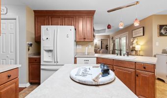 16151 Tolbert Rd, Bay Minette, AL 36507