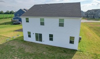 17 CORINTHIAN Ct, Camden Wyoming, DE 19934