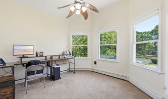 482 Clifton Ave, Bayville, NJ 08721