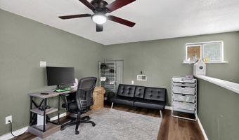 12 TINNIN Ln, Belen, NM 87002
